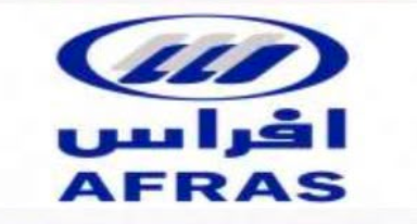 Afras